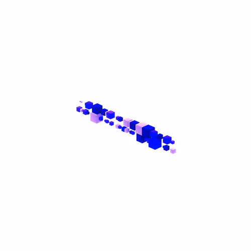 CryptoCube #232