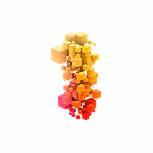 CryptoCube #27