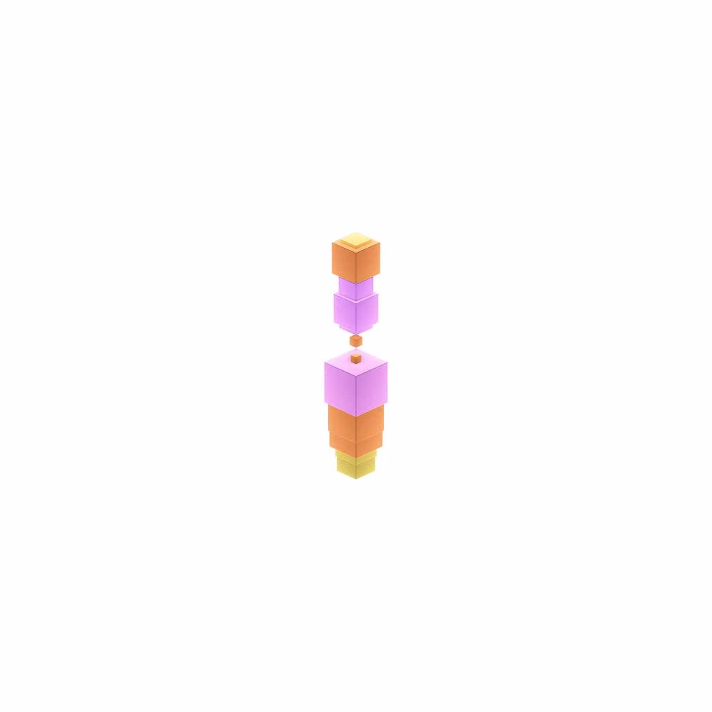 CryptoCube #223