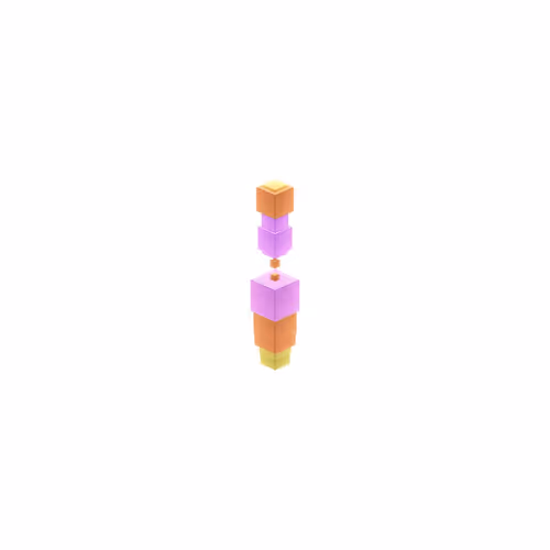 CryptoCube #223