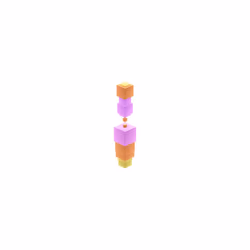 CryptoCube #223