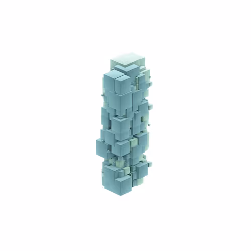 CryptoCube #125