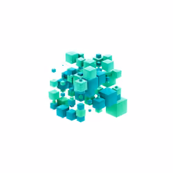 CryptoCube #176