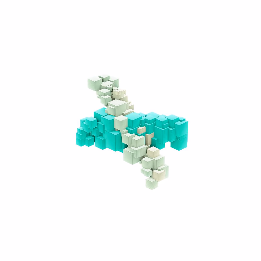 CryptoCube #245