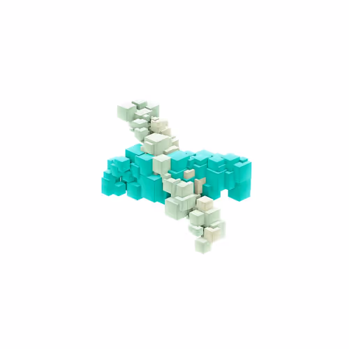 CryptoCube #245