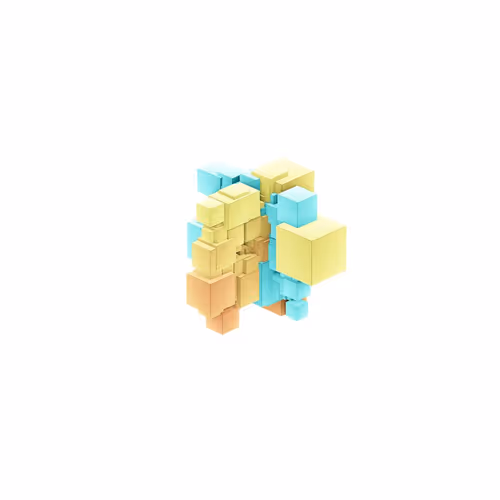 CryptoCube #215