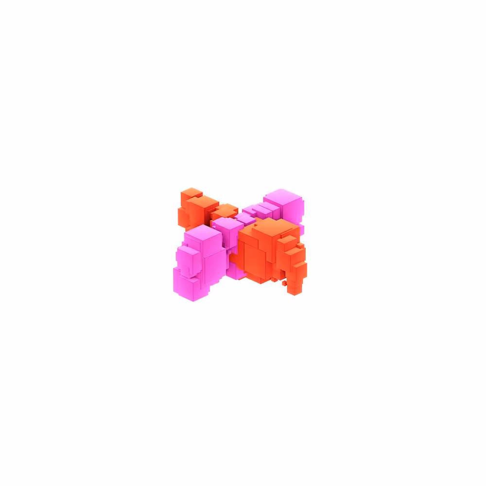 CryptoCube #217