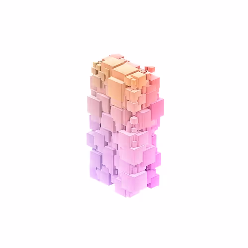 Item #82 Media