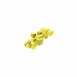 CryptoCube #87