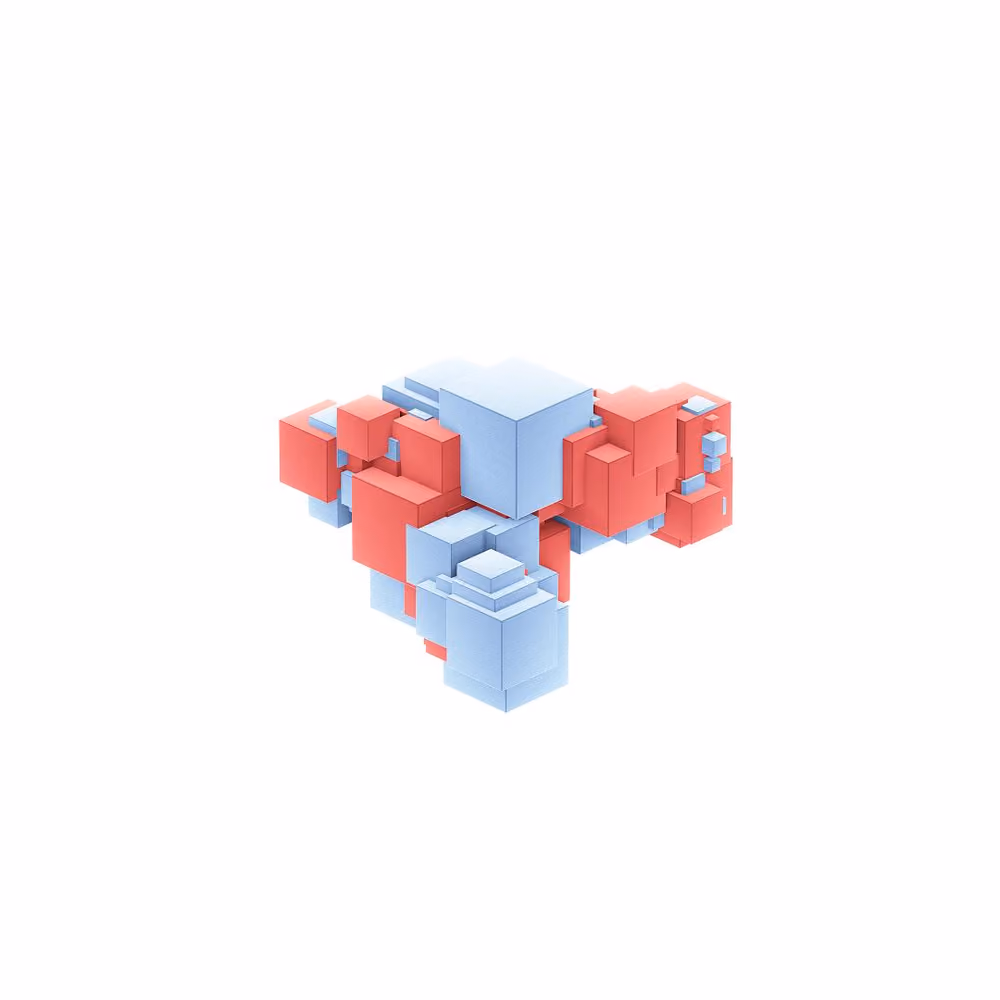 CryptoCube #242