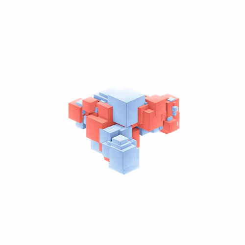 CryptoCube #242