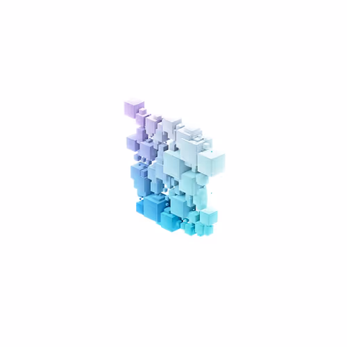 CryptoCube #213