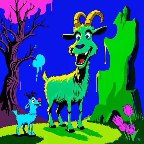 Item #83198627623121995490659653713150422330479029801213793662566983122090886955027 Media