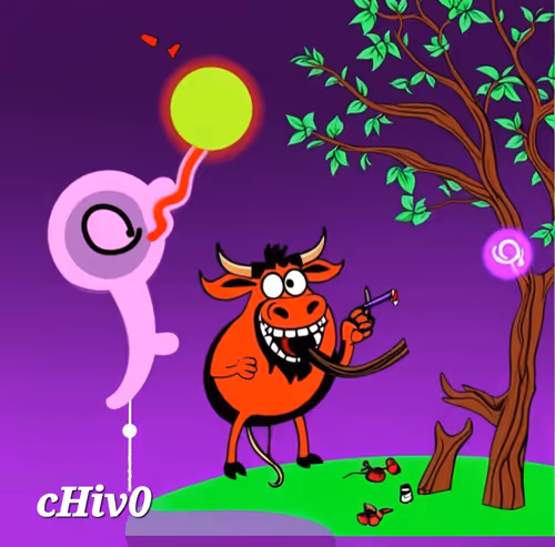 Item #83198627623121995490659653713150422330479029801213793662566983122090886955010 Media