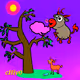 cHiv0