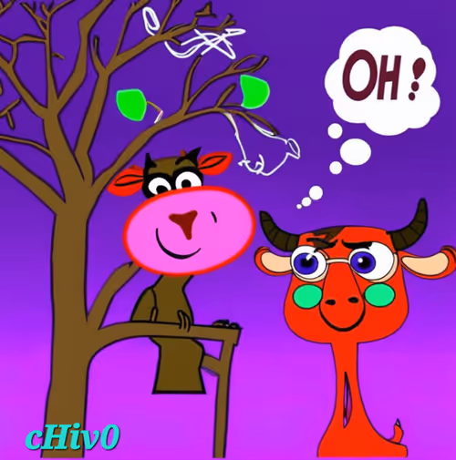 Item #83198627623121995490659653713150422330479029801213793662566983122090886955013 Media