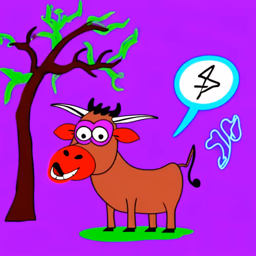 Item #83198627623121995490659653713150422330479029801213793662566983122090886955021 Media