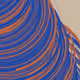 80