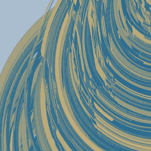 The Streamlinesutorimurain