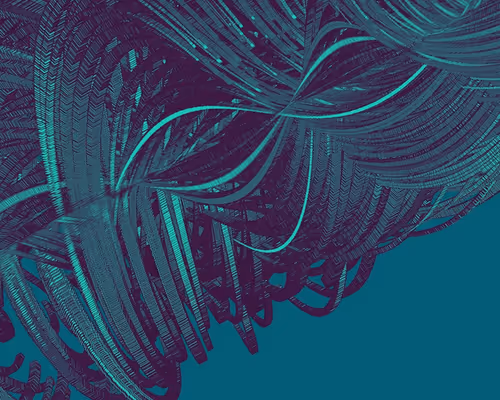 Item #327 Media