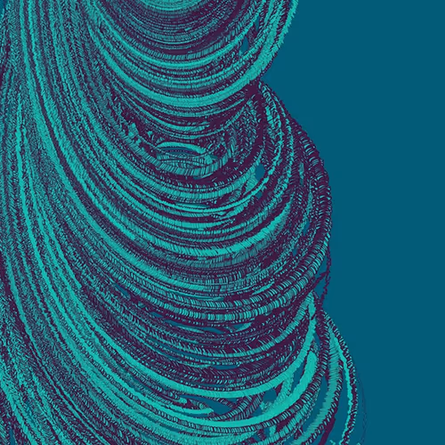 The Streamlinesutorimurain
