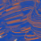 250