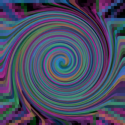Item #1 Media