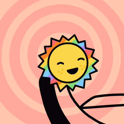 sunny mfers #92