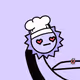 42