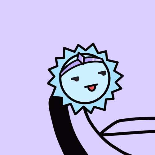 Sunnymfers