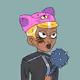 618