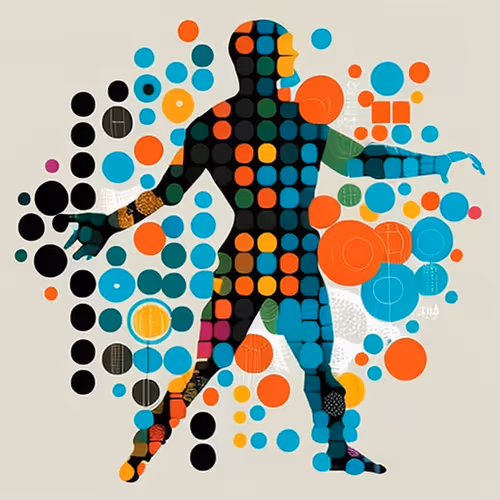 Human Design 1