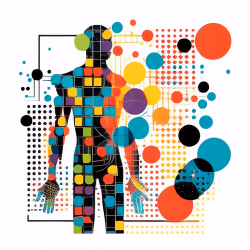 Human Design 1
