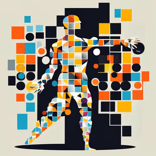 Human Design 1