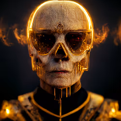 2057