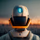 351