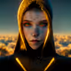 636