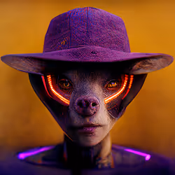 1300