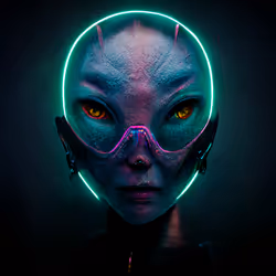 26