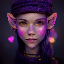 2153