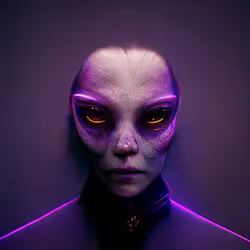 2047