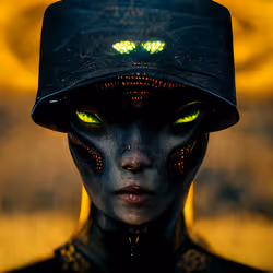 1368