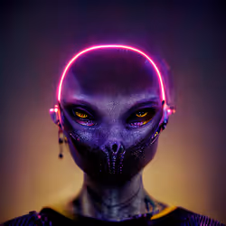 1175
