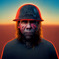 2056