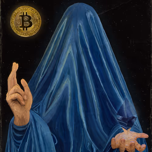 $alvator Mundi