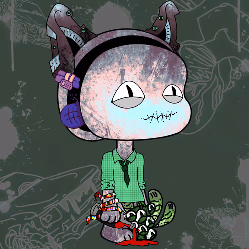 9