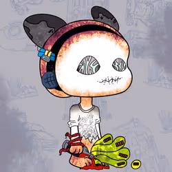 89