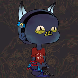 16