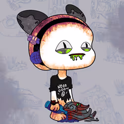 22
