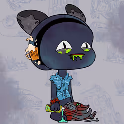 17